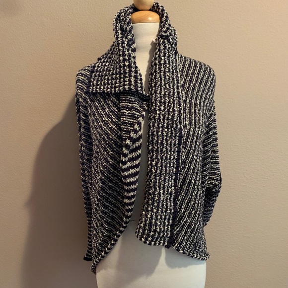Free People Cardigan Sweater - Picture 1 of 6
